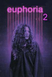 euphoria s02e06 r5